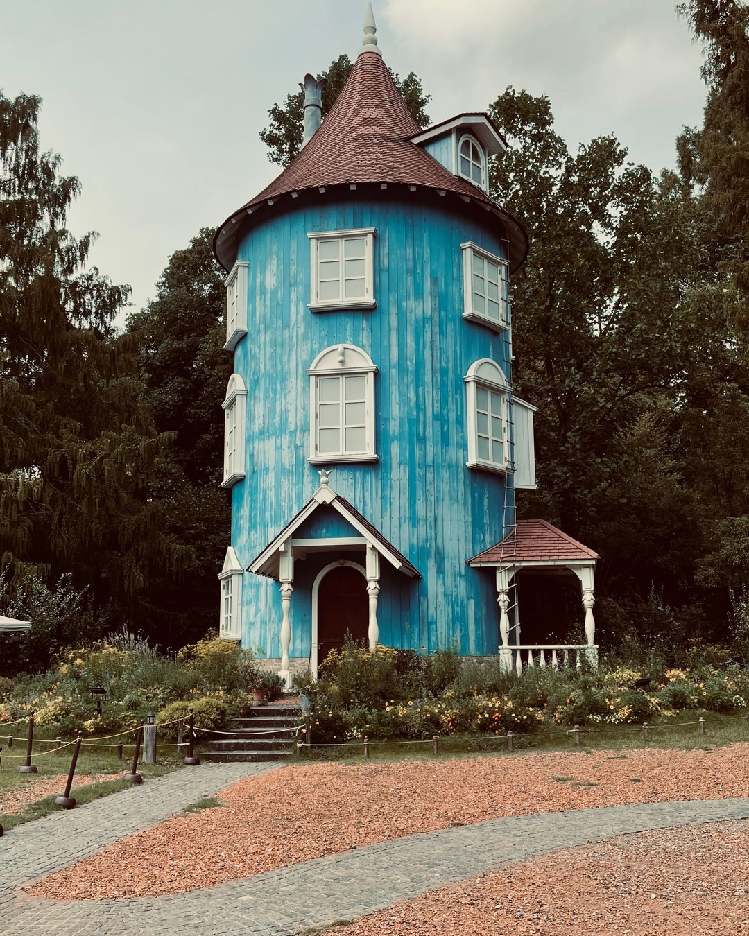 01.jpg