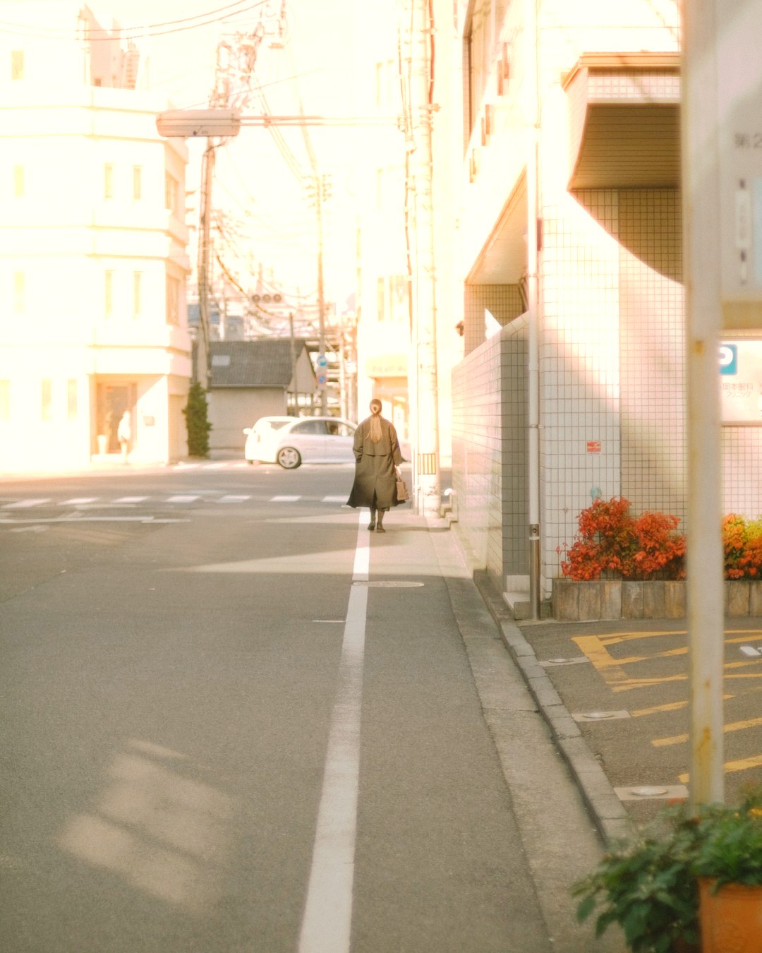 02.jpg