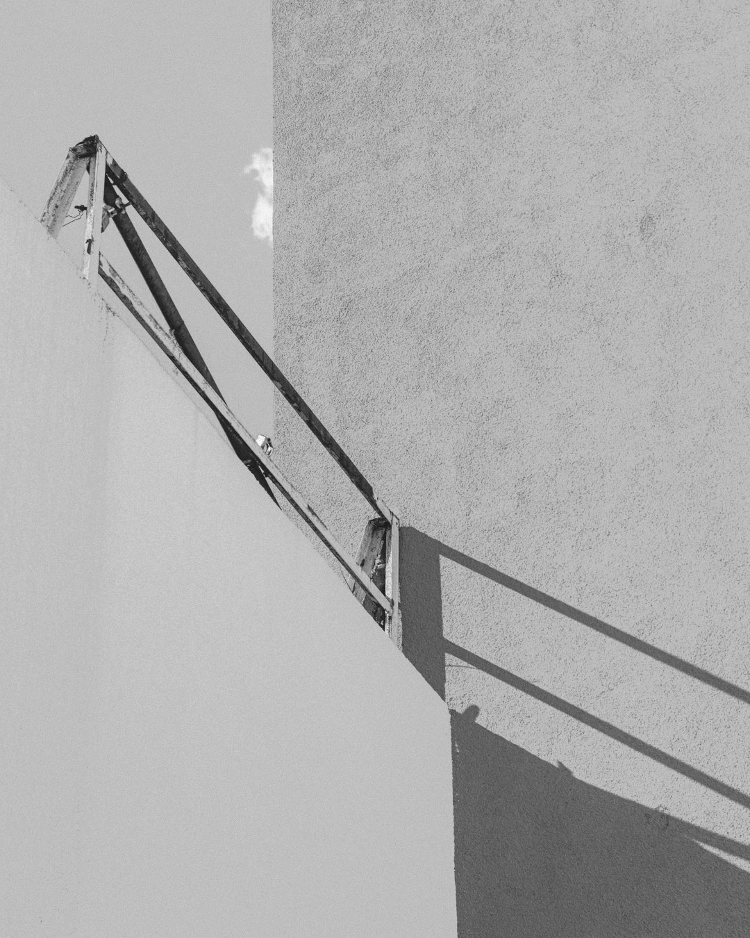 03.jpg
