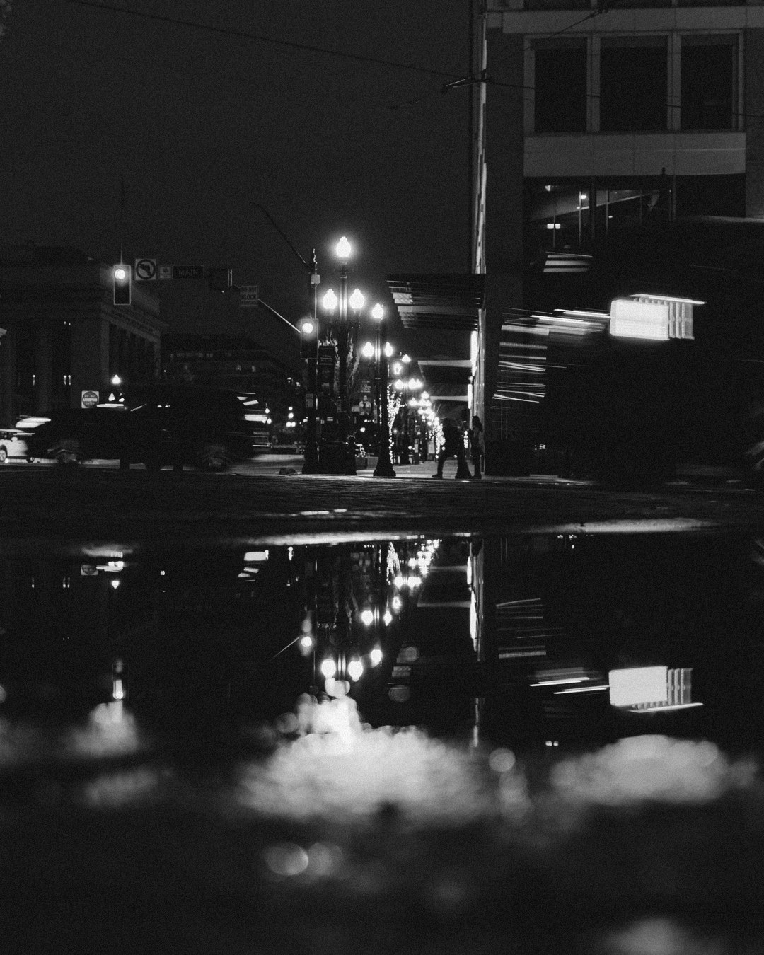 02.jpg