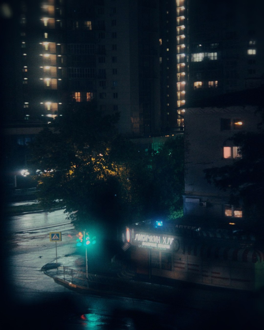 02.jpg