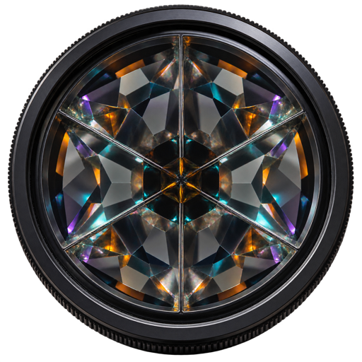Kaleidoscope