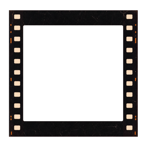 negative_35mm.png
