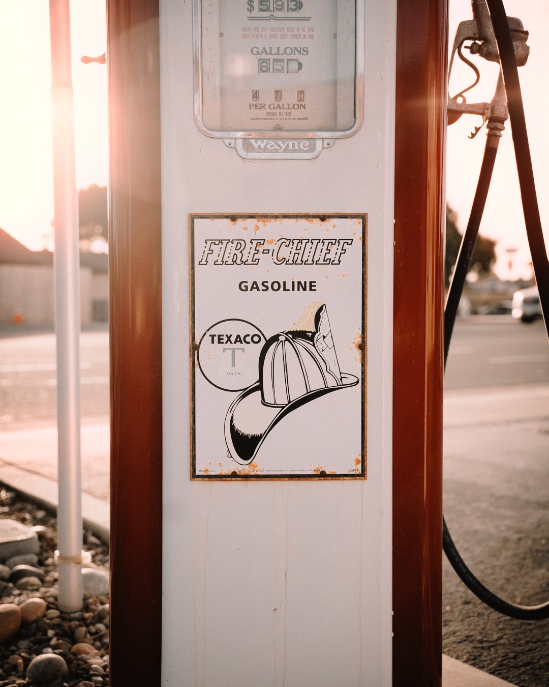 03.jpg