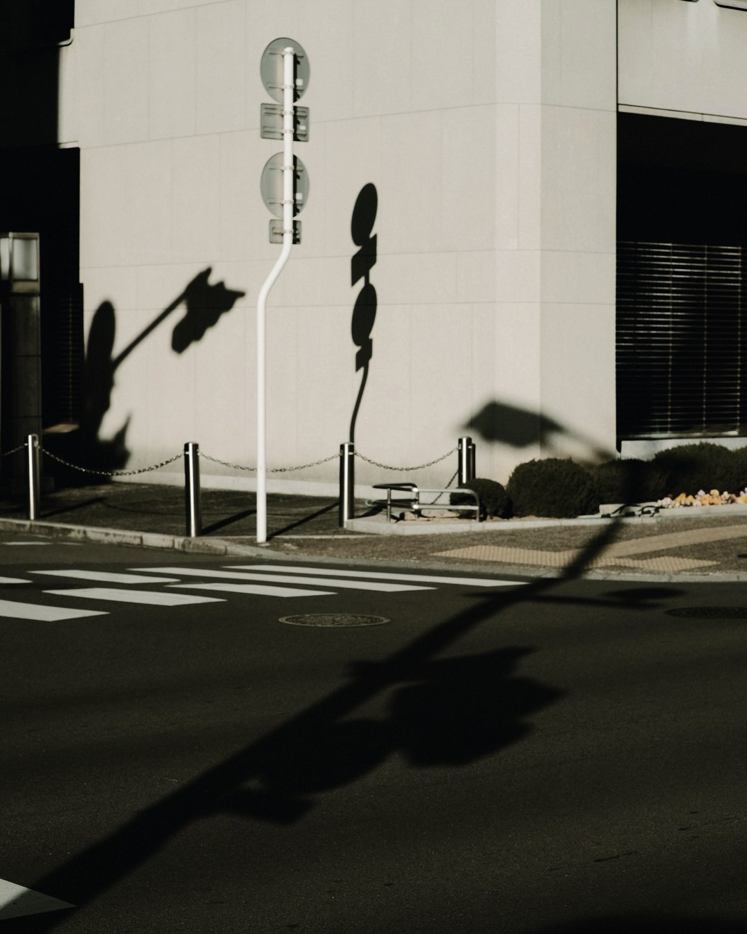 03.jpg