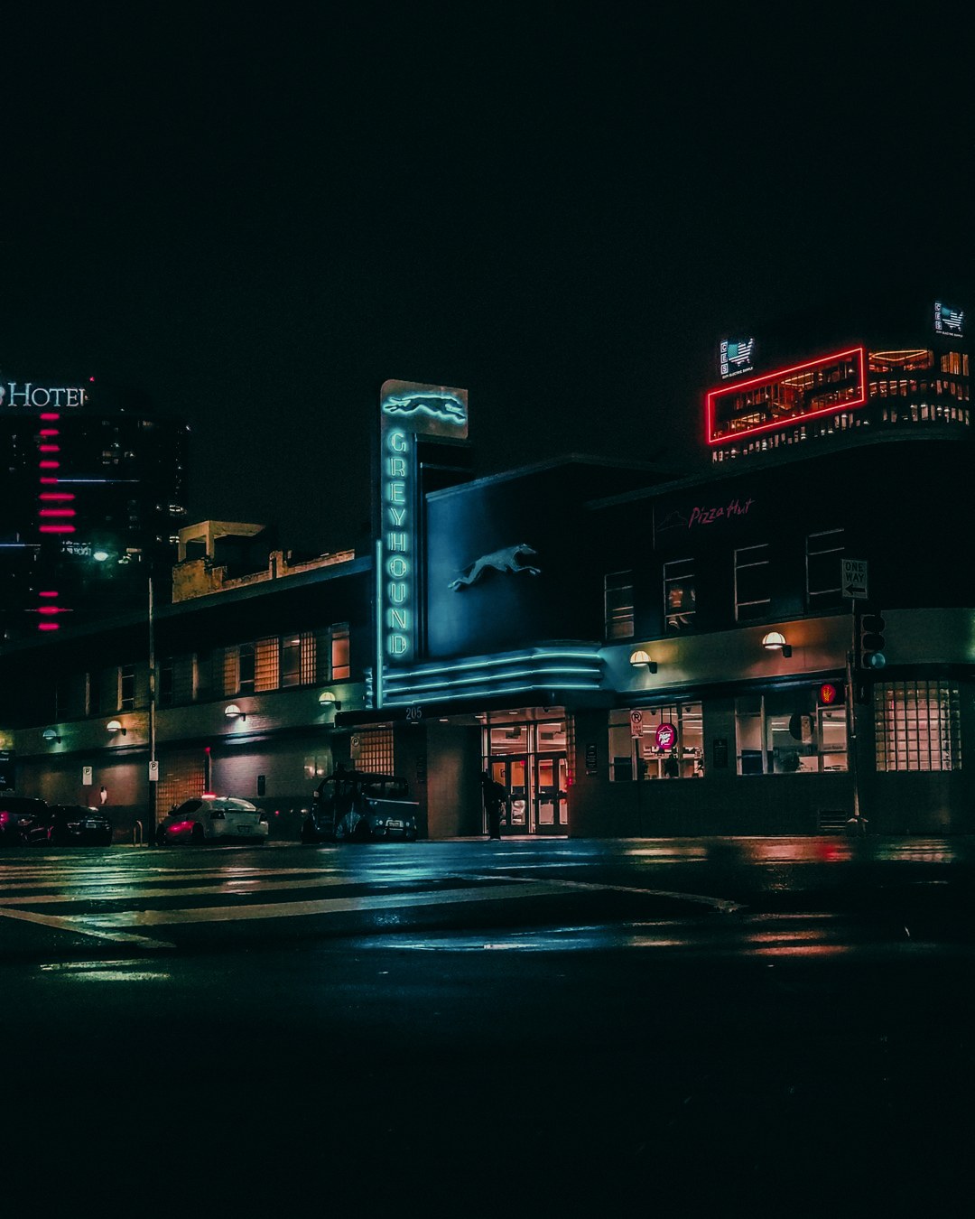 03.jpg