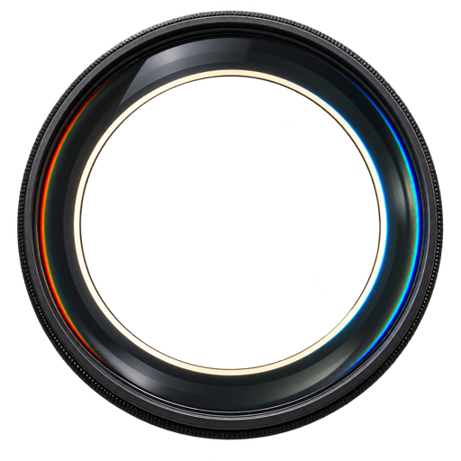 Chromatic
