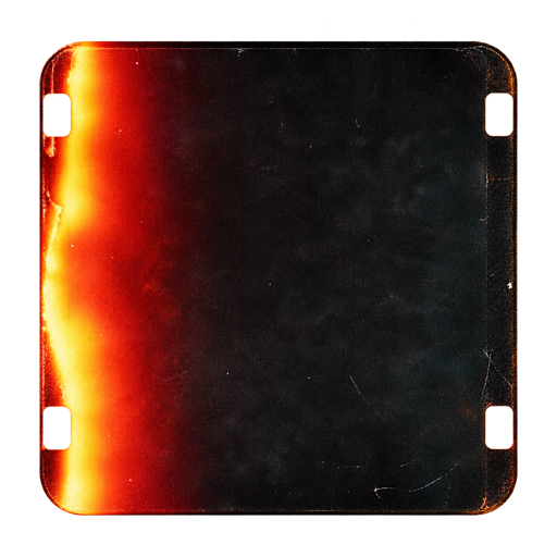 Light Leak