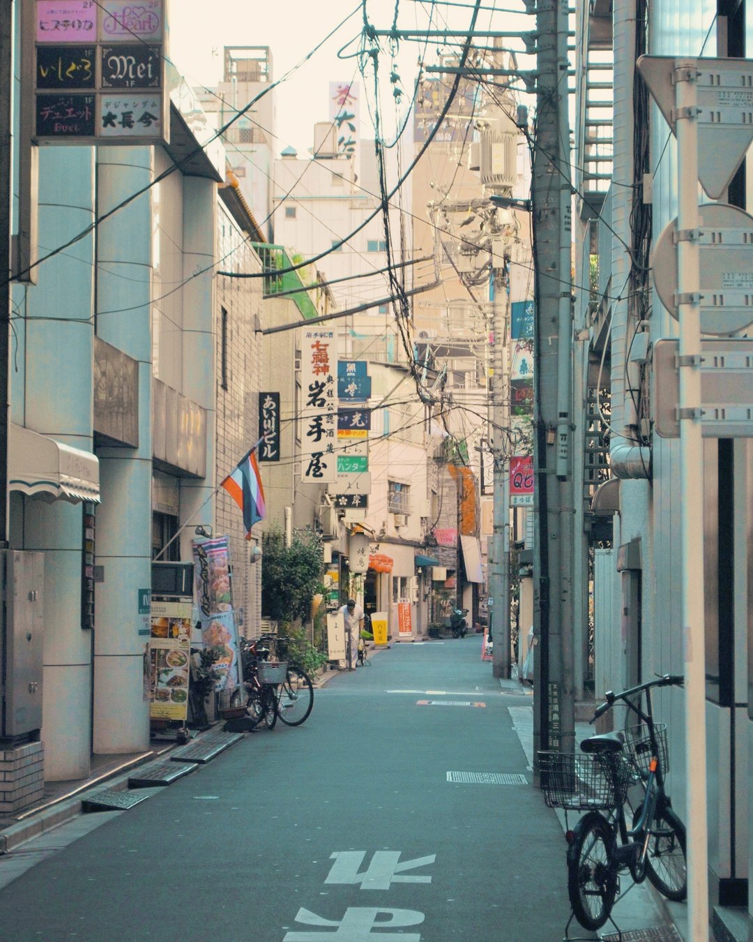 02.jpg