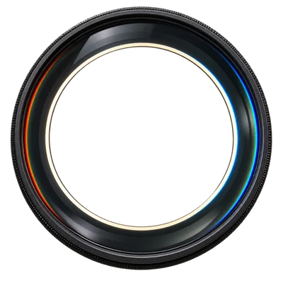 Chromatic