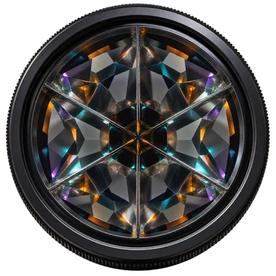 Kaleidoscope